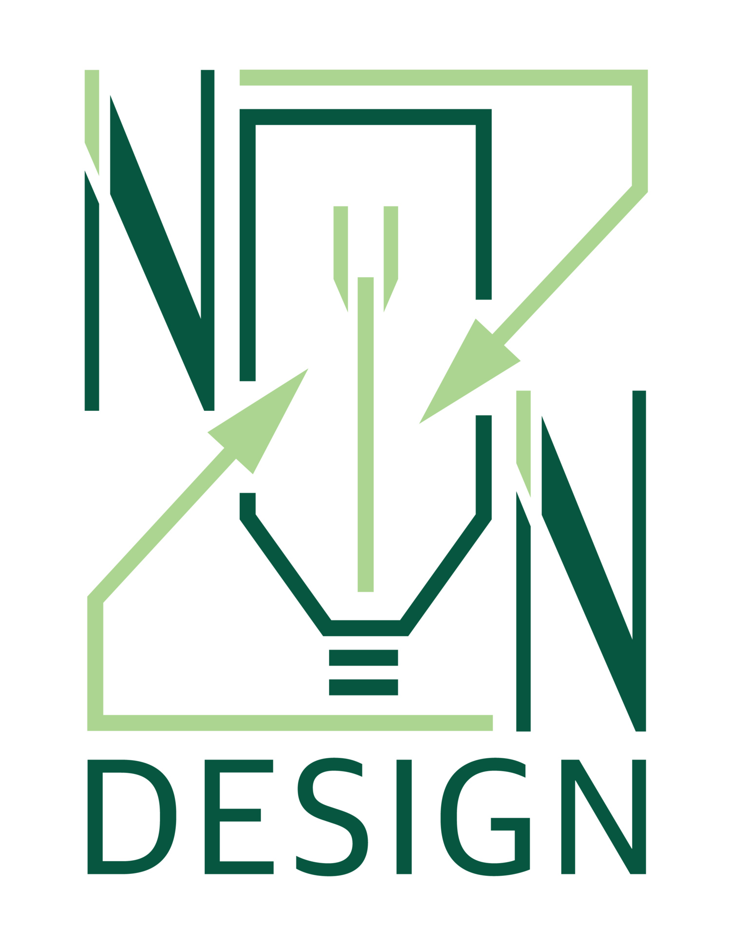 inLightin Design