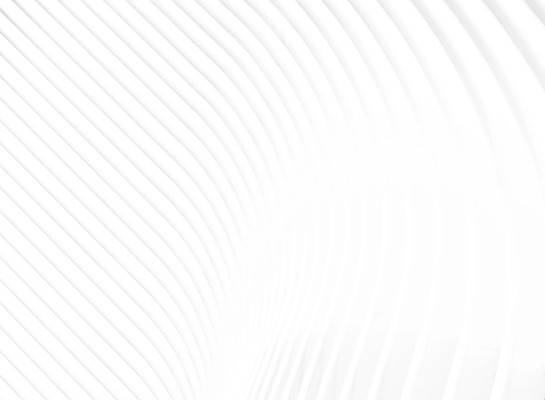 abstract-curve-design-911738.jpg