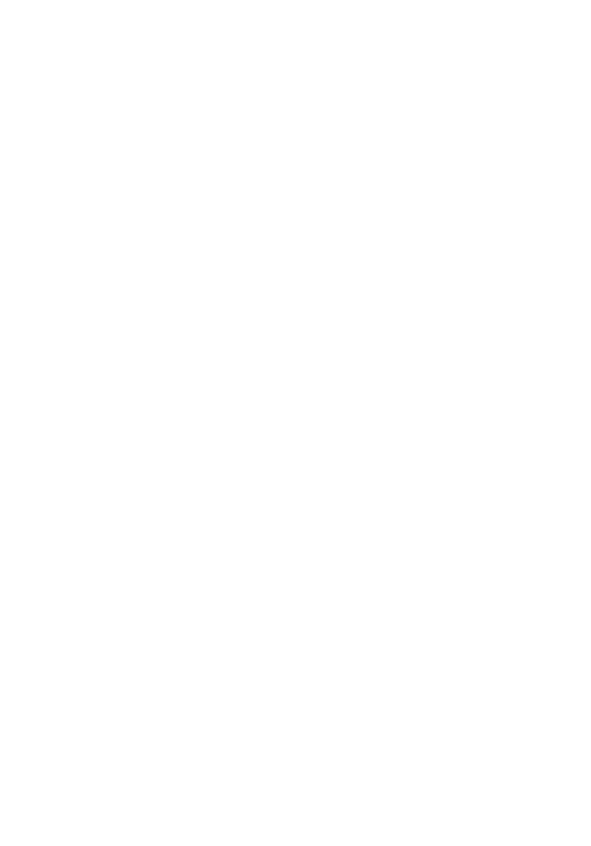 inLIGHTin_logo_white.png