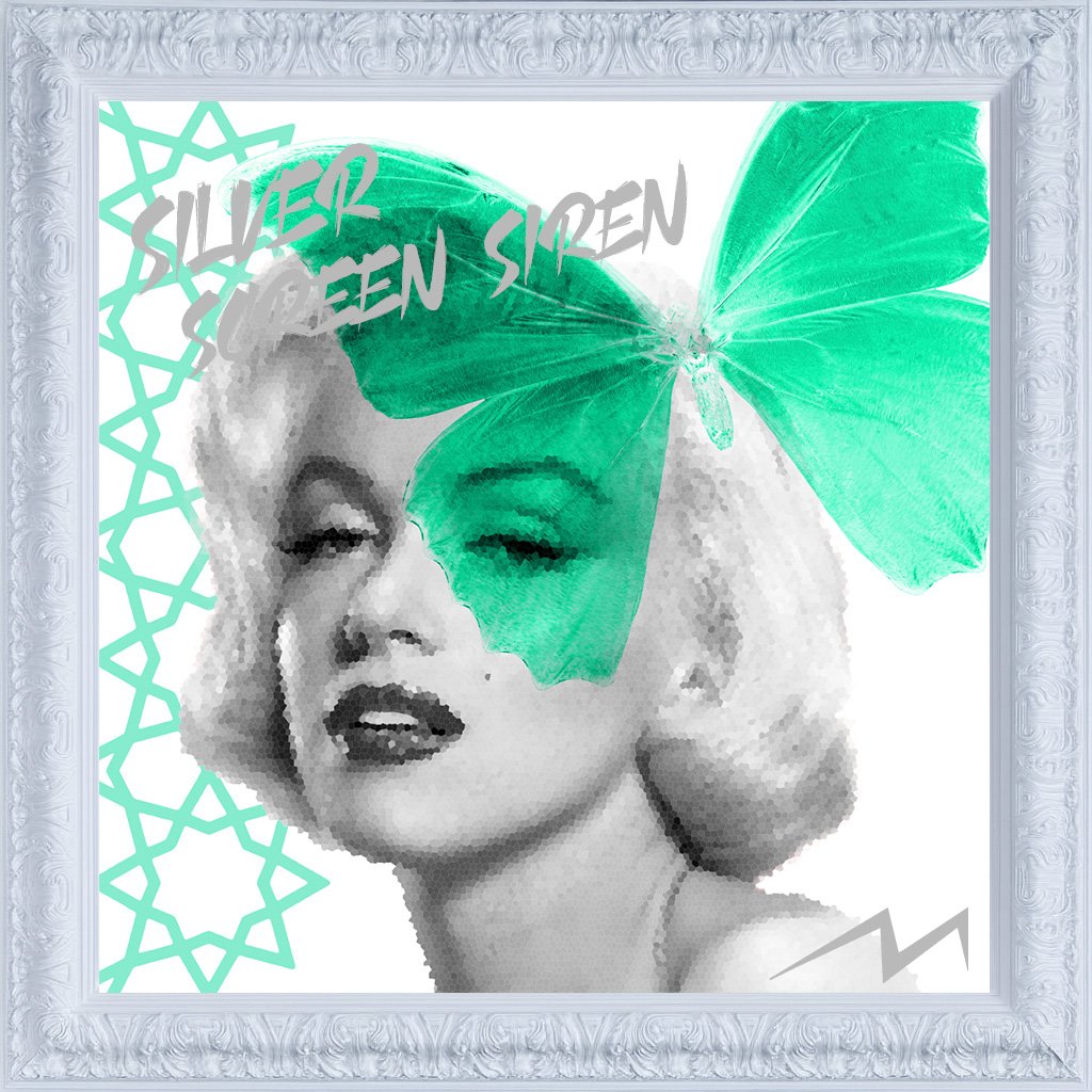SILVER SCREEN SIREN.jpg