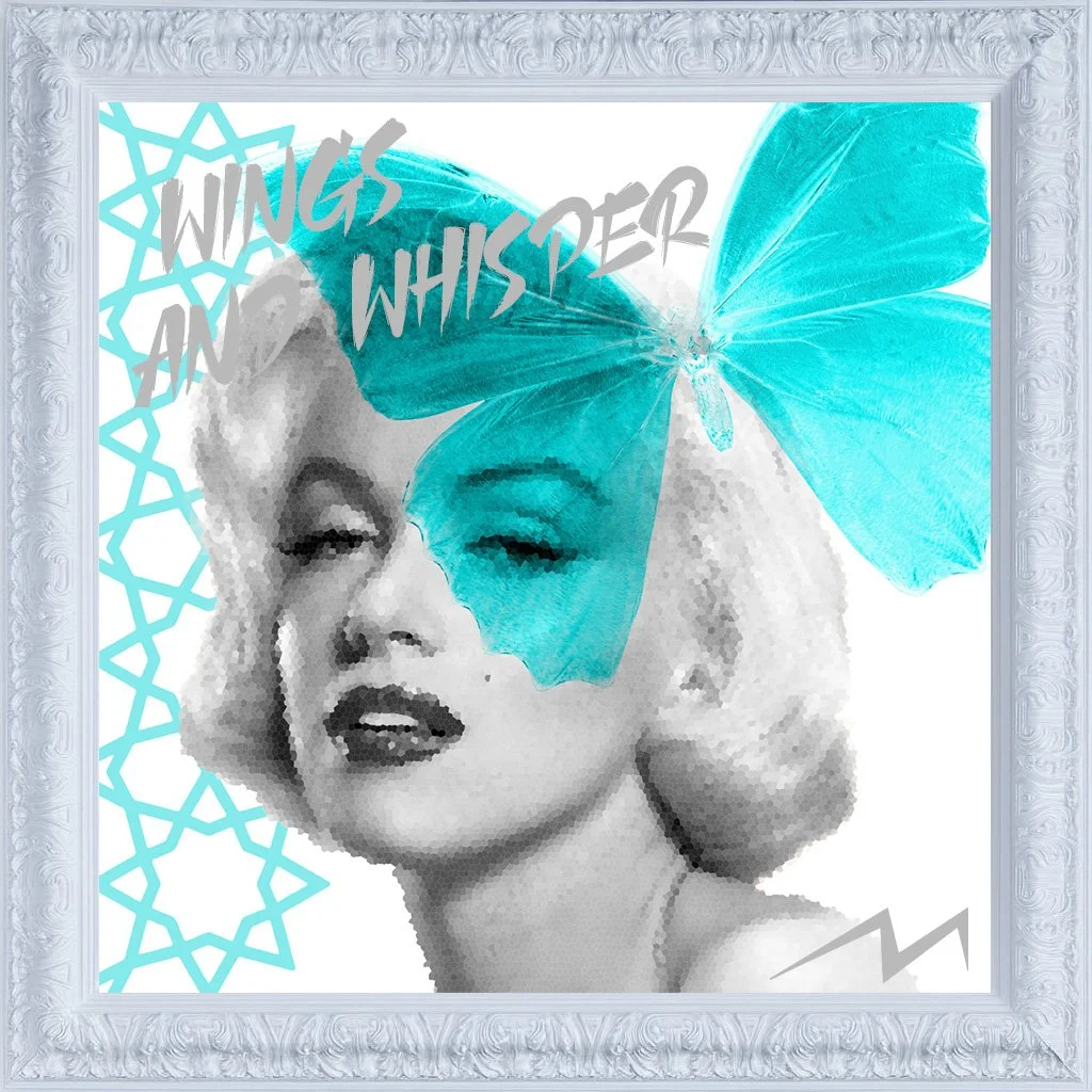 WINGS AND WHIEPER.jpg