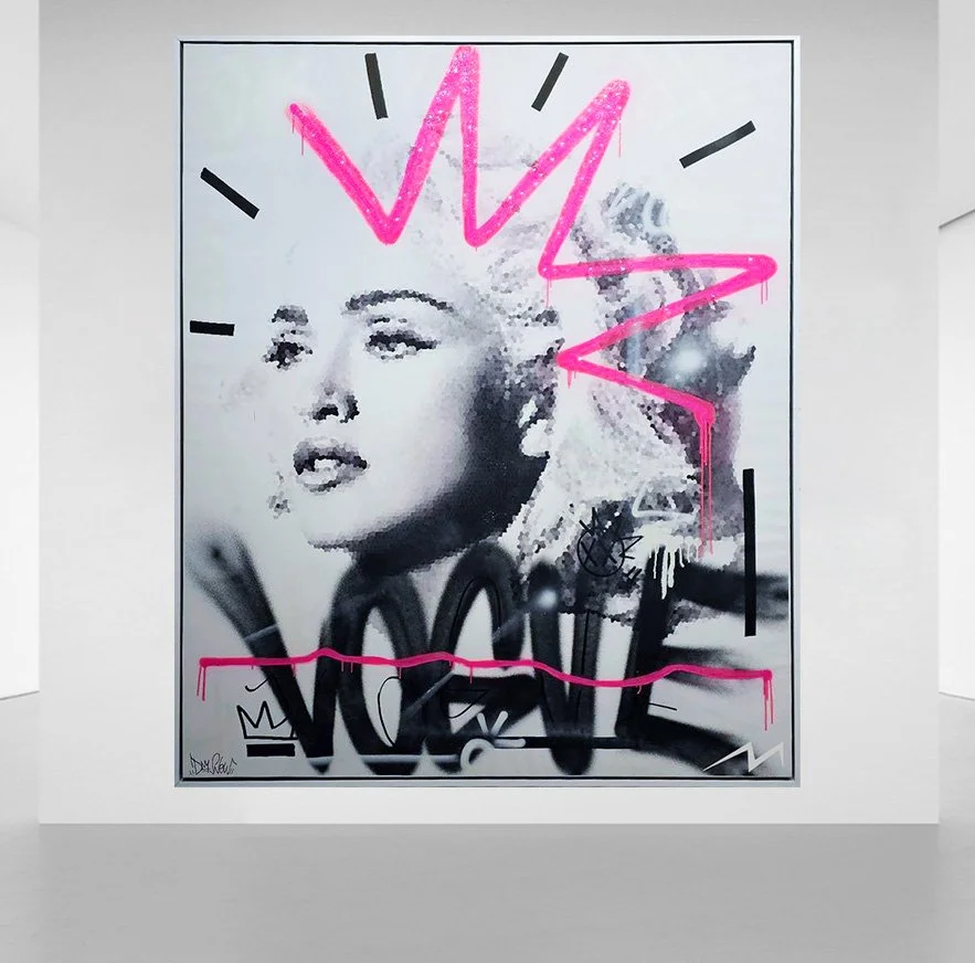 2739290  69_48466 6 2858704161_5482752944393151258_n copy 4.jpg