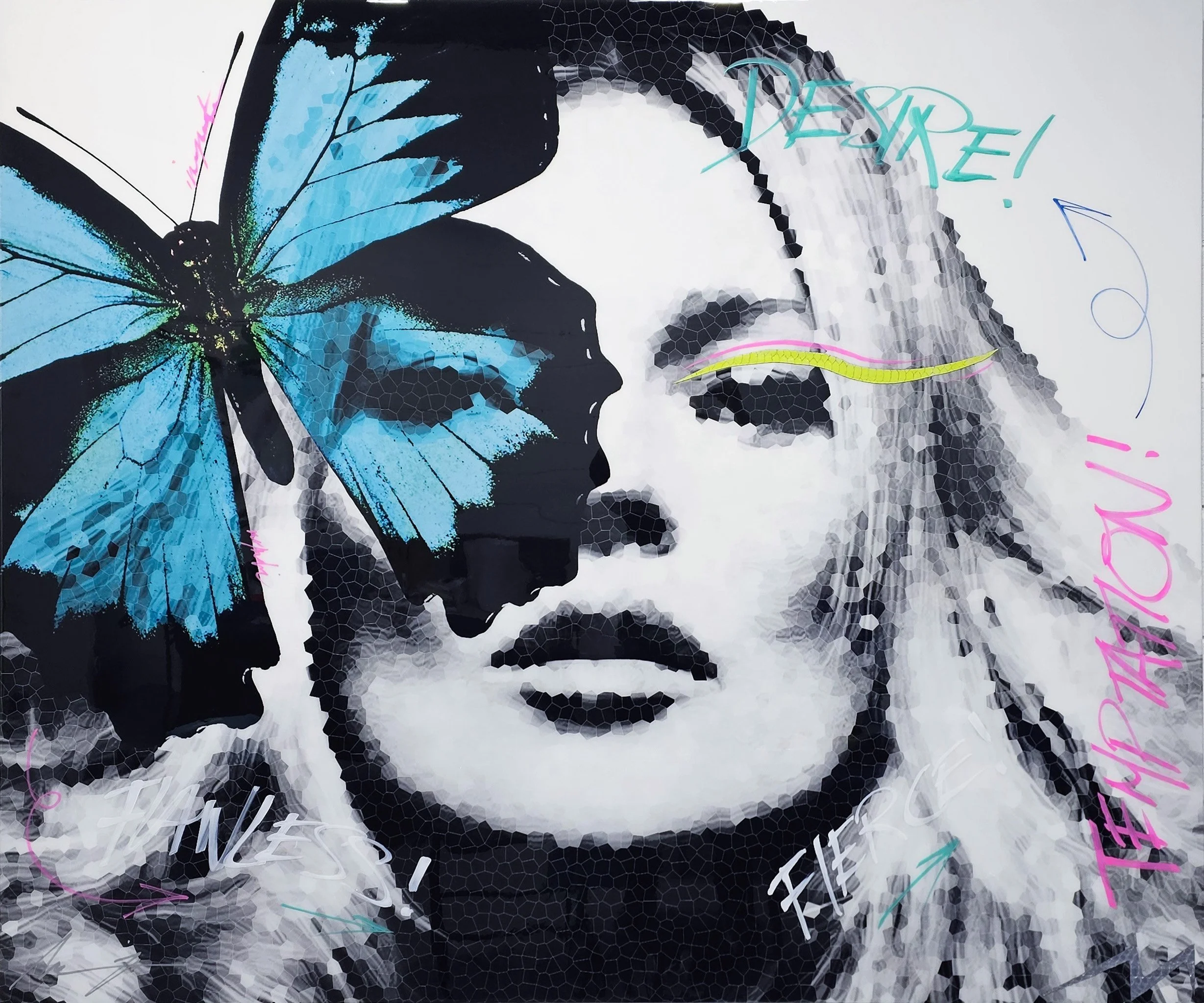 20230425_122636 (1).jpeg