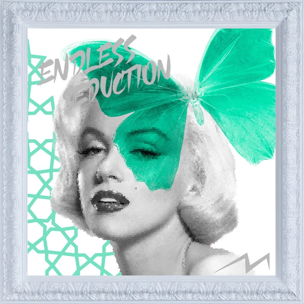 ENDLESS SEDUCTION.jpg