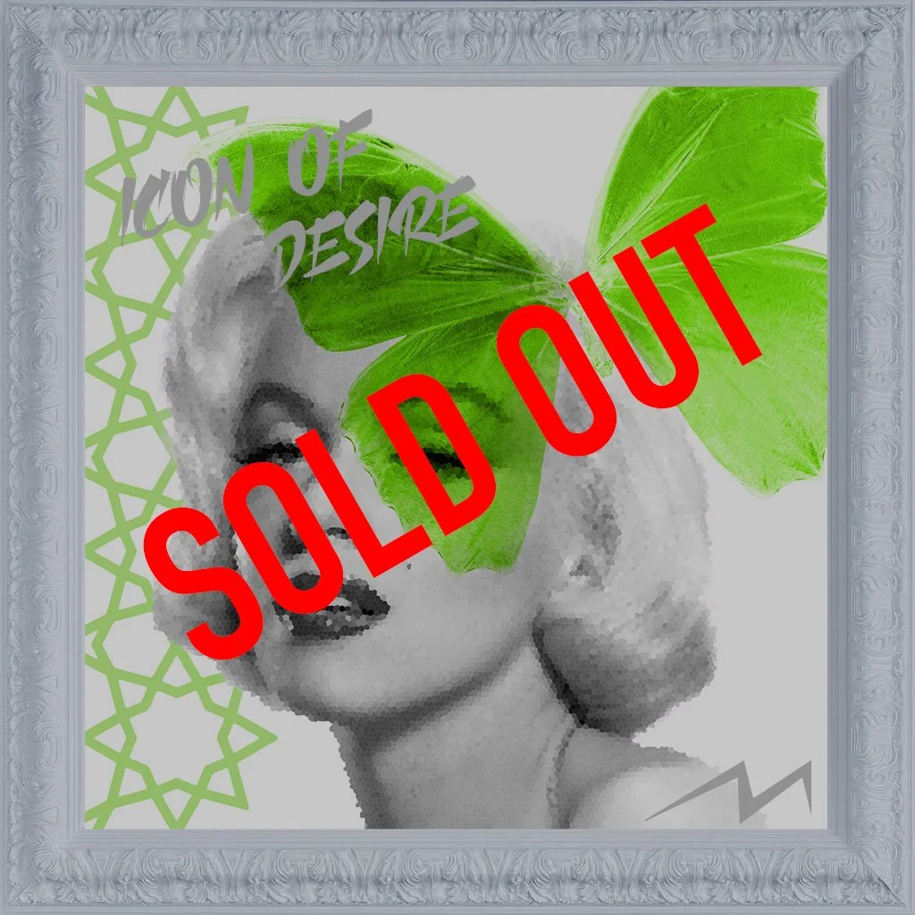 STA RLET OF DREAMS copy.jpg