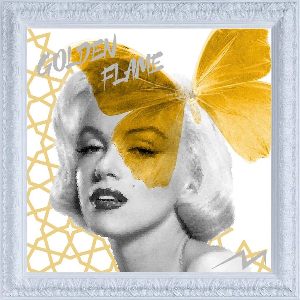 GOLDEN FLAME.jpg