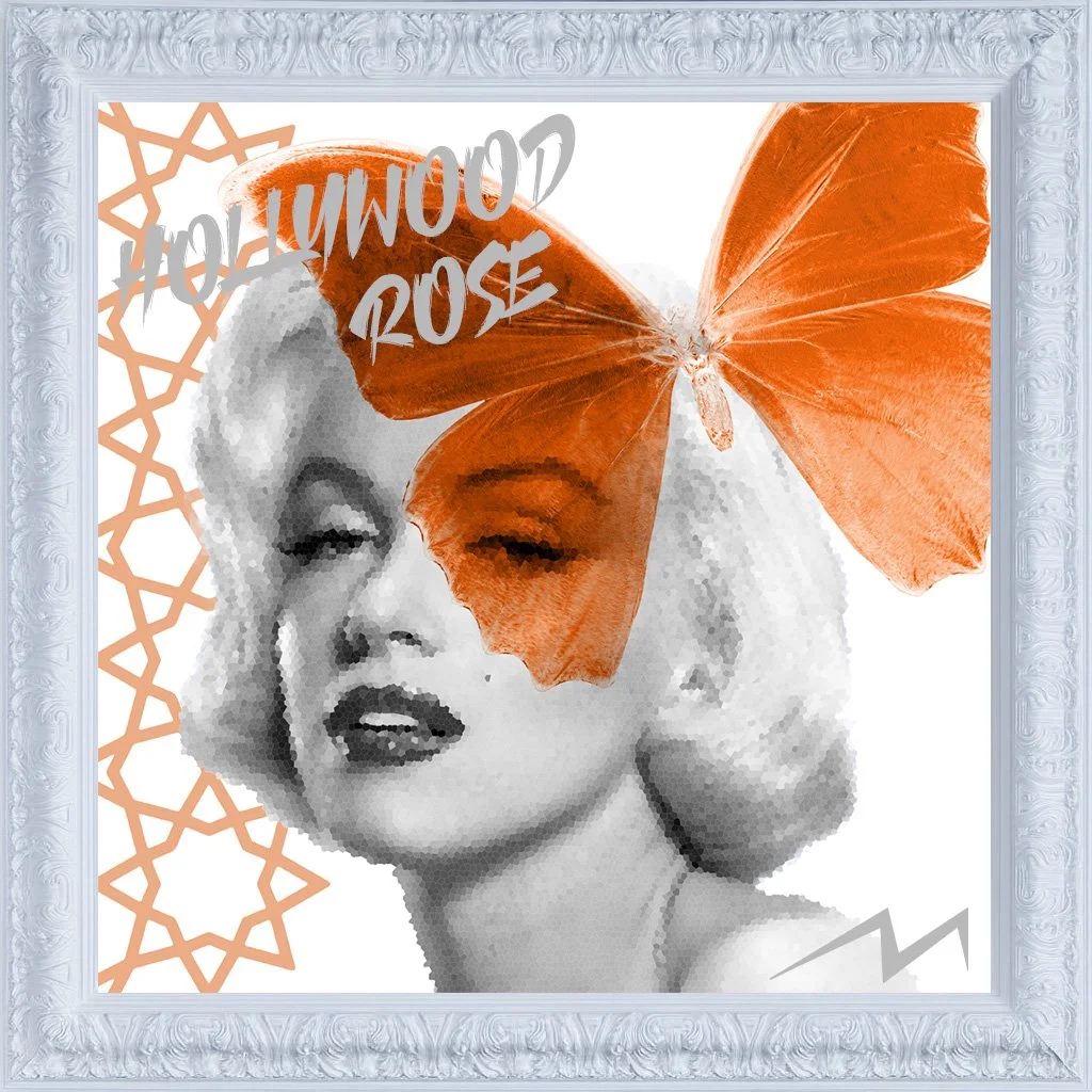 HOLLYWOOD ROSE.jpg