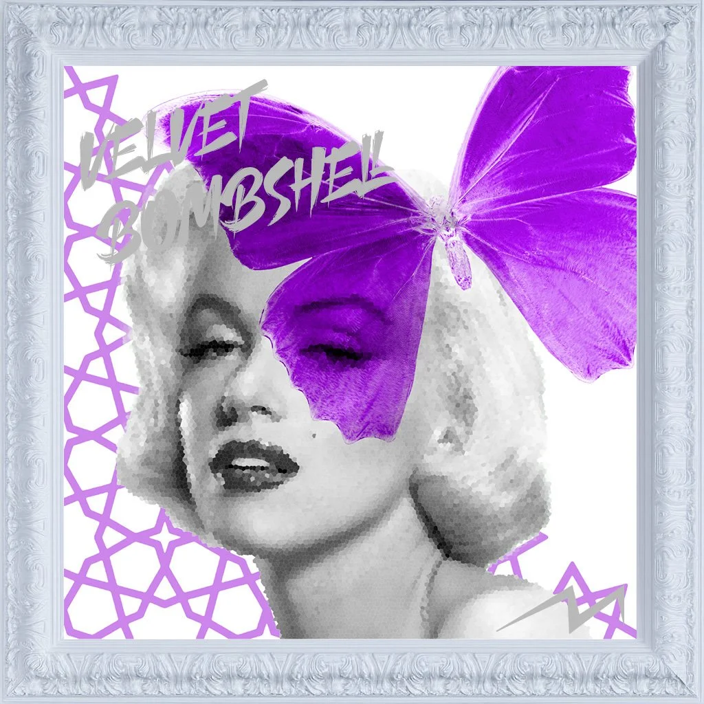 VELVET BOMBSHELL 3.jpg