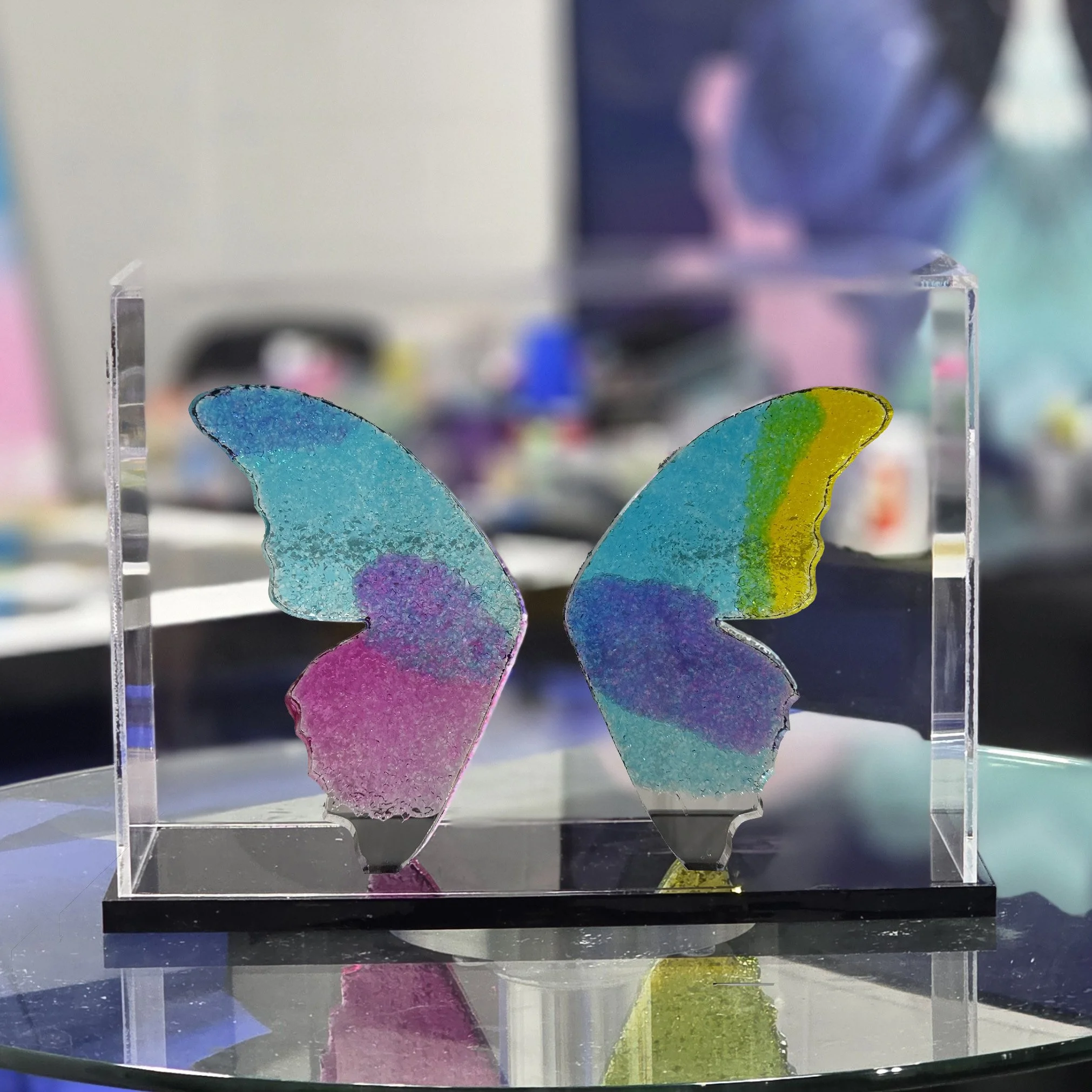 2025 1218_155254 copy.jpg