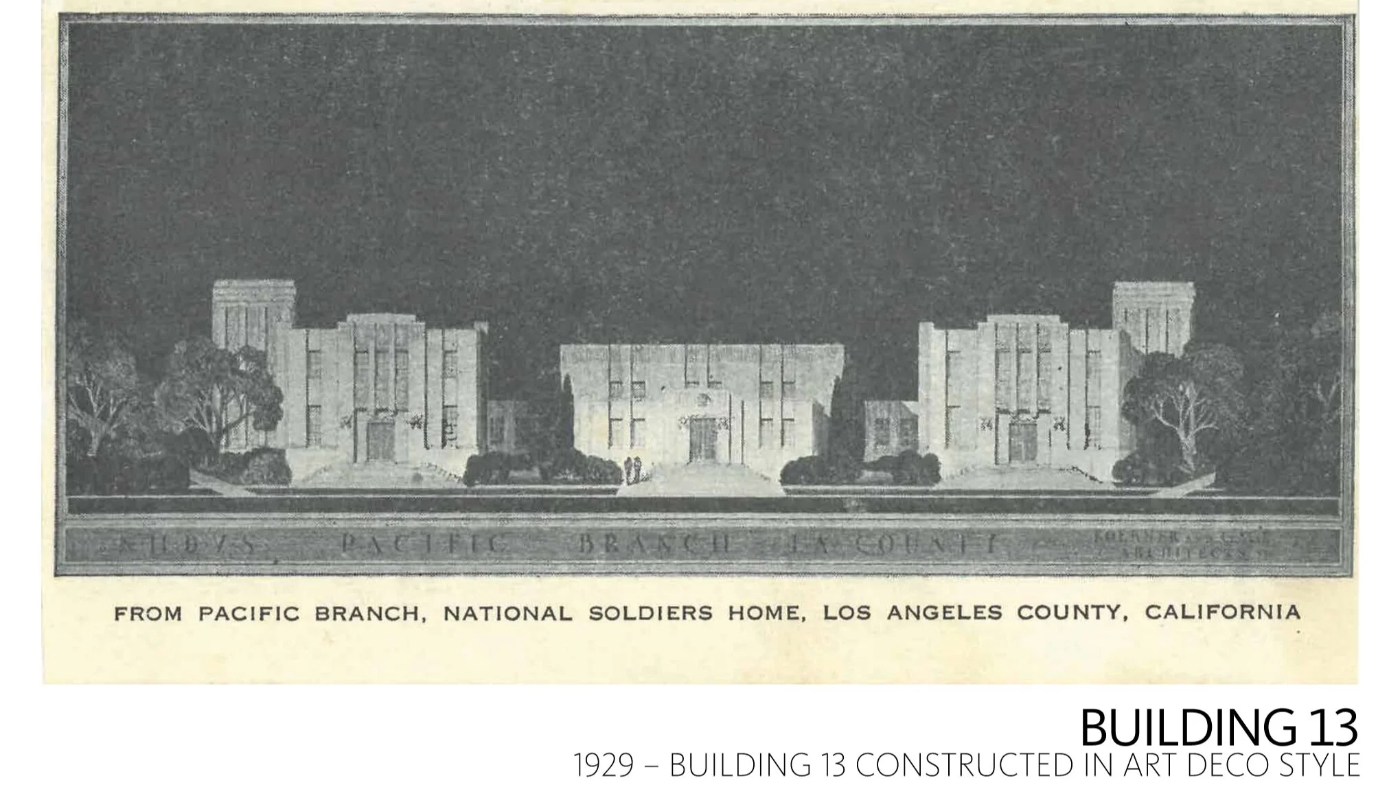 Building+13-Old+Page.jpg