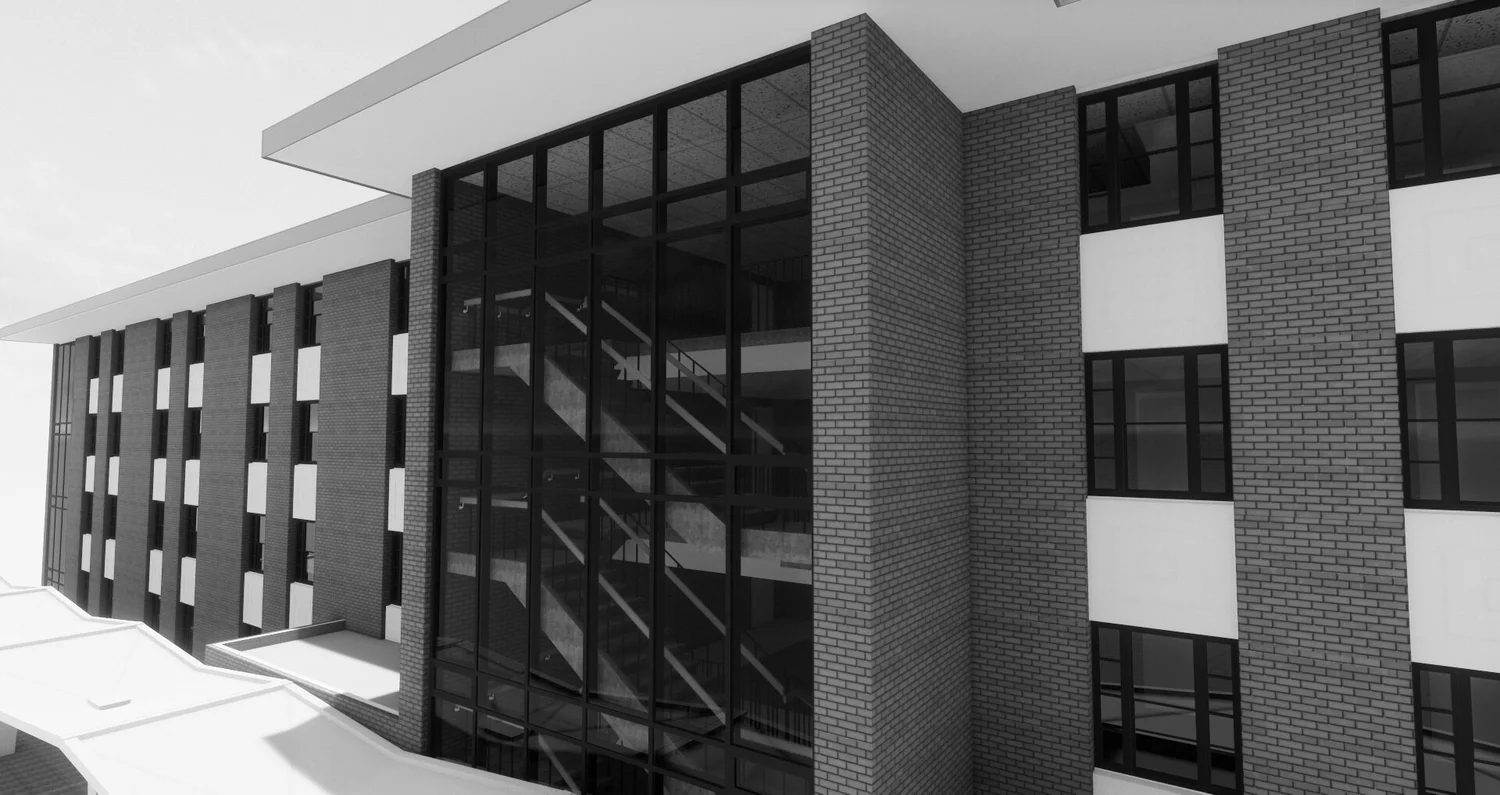 DeSmet+Exterior+Stair+A.jpg