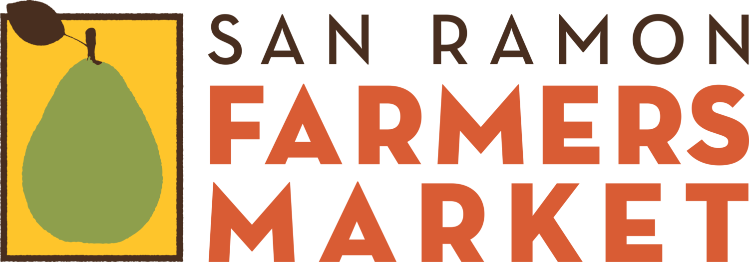 San Ramon Farmer's Market