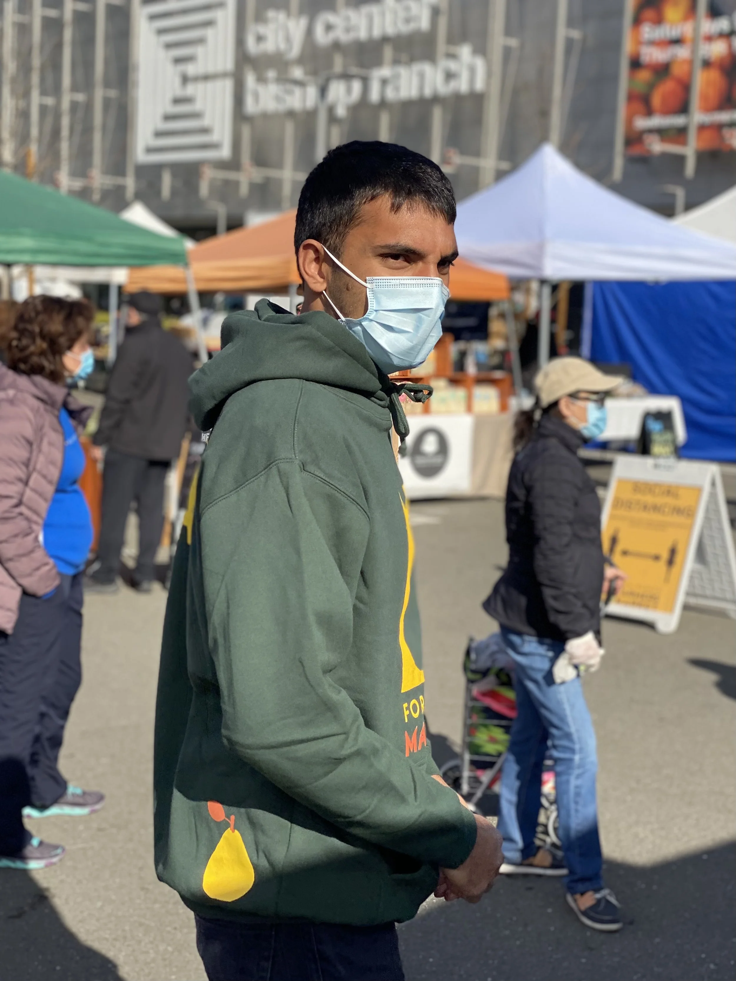 IMG_2133.jpeg