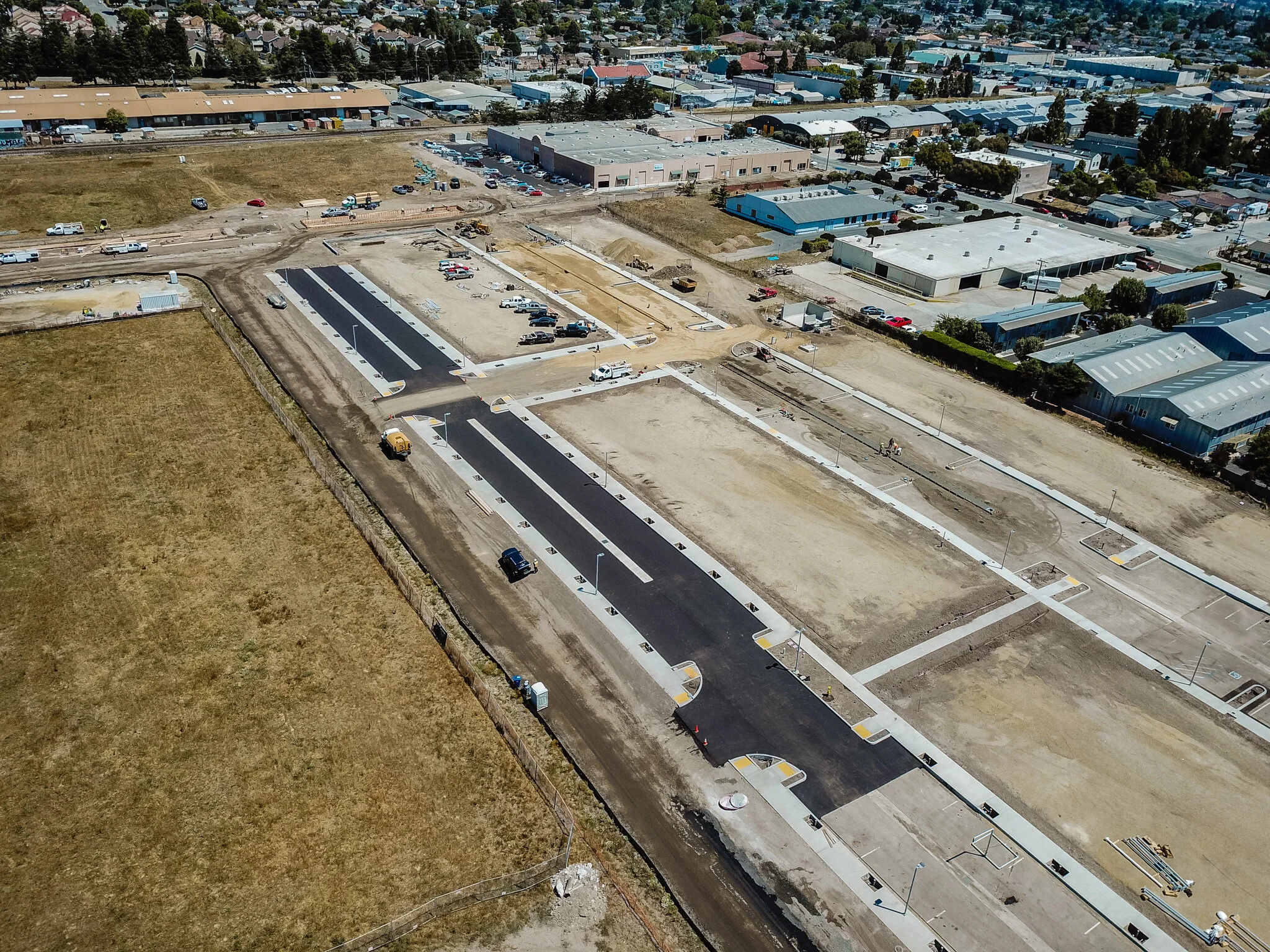 DJI_0012-3.jpg