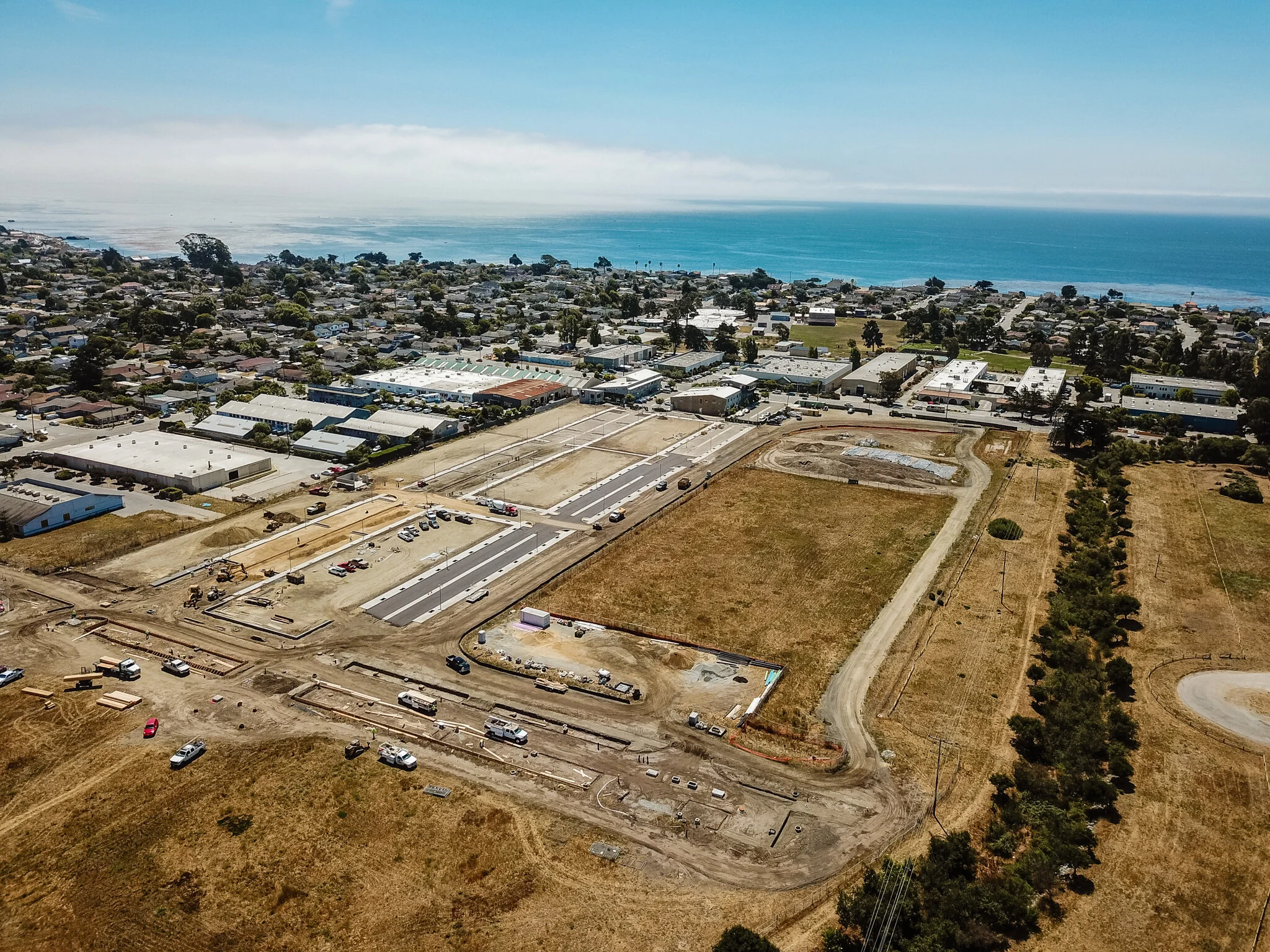 DJI_0010-2.jpg