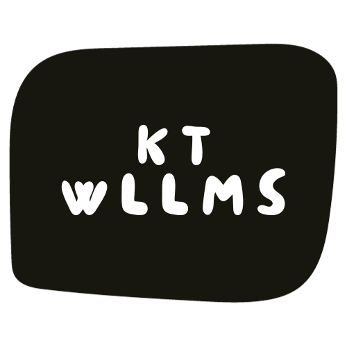 KTWLLMS