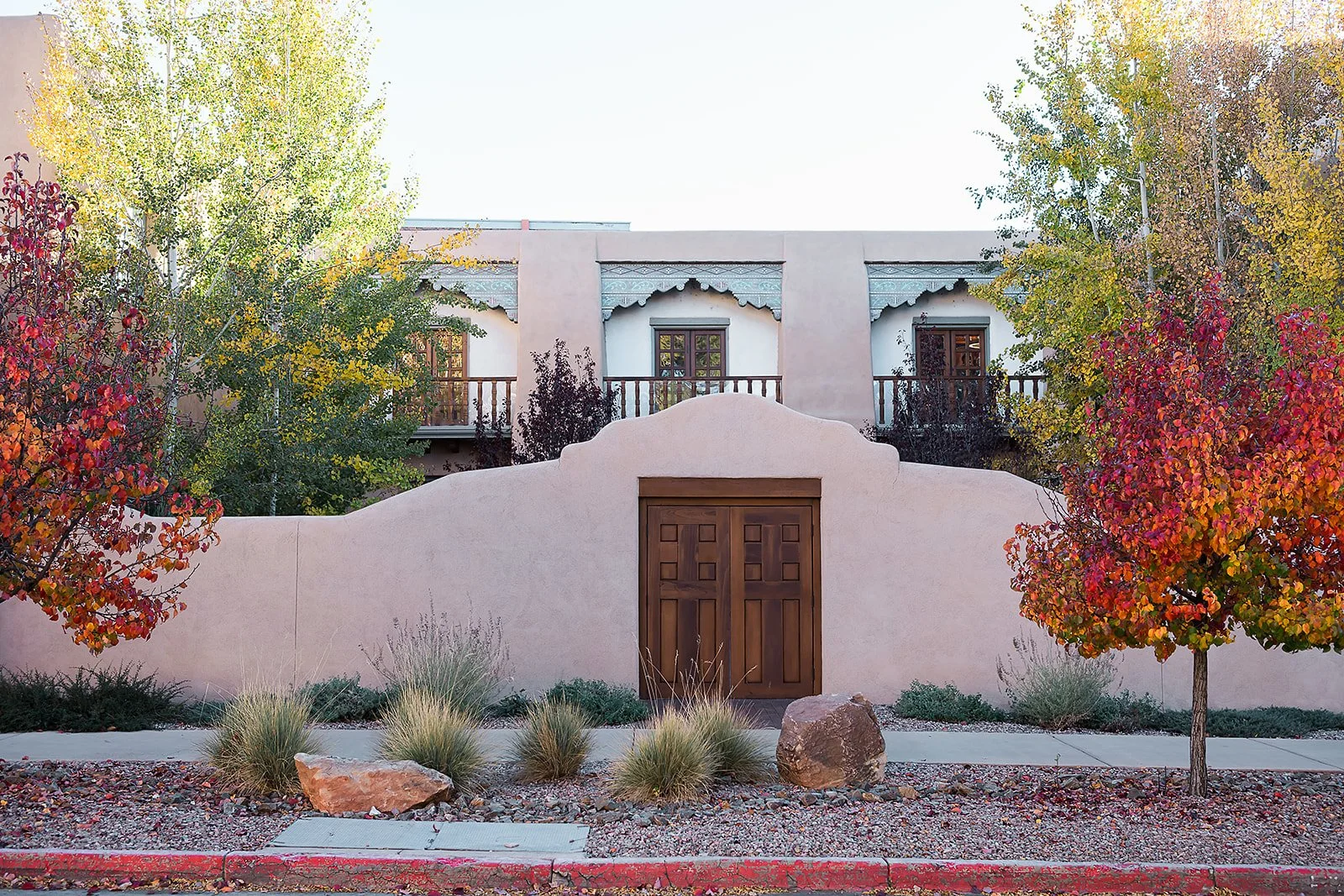 sunshineladyphotography_newmexico-3925_websize.jpg
