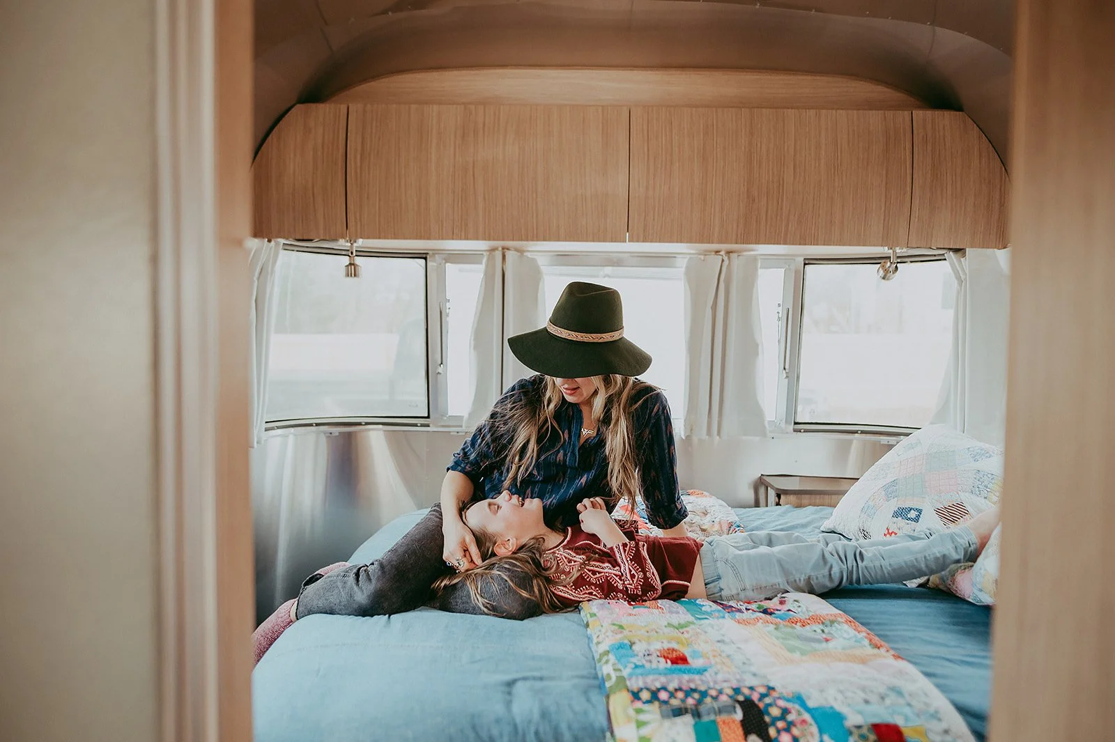 sunshineladyphotography_amyairstream-4126_websize.jpg