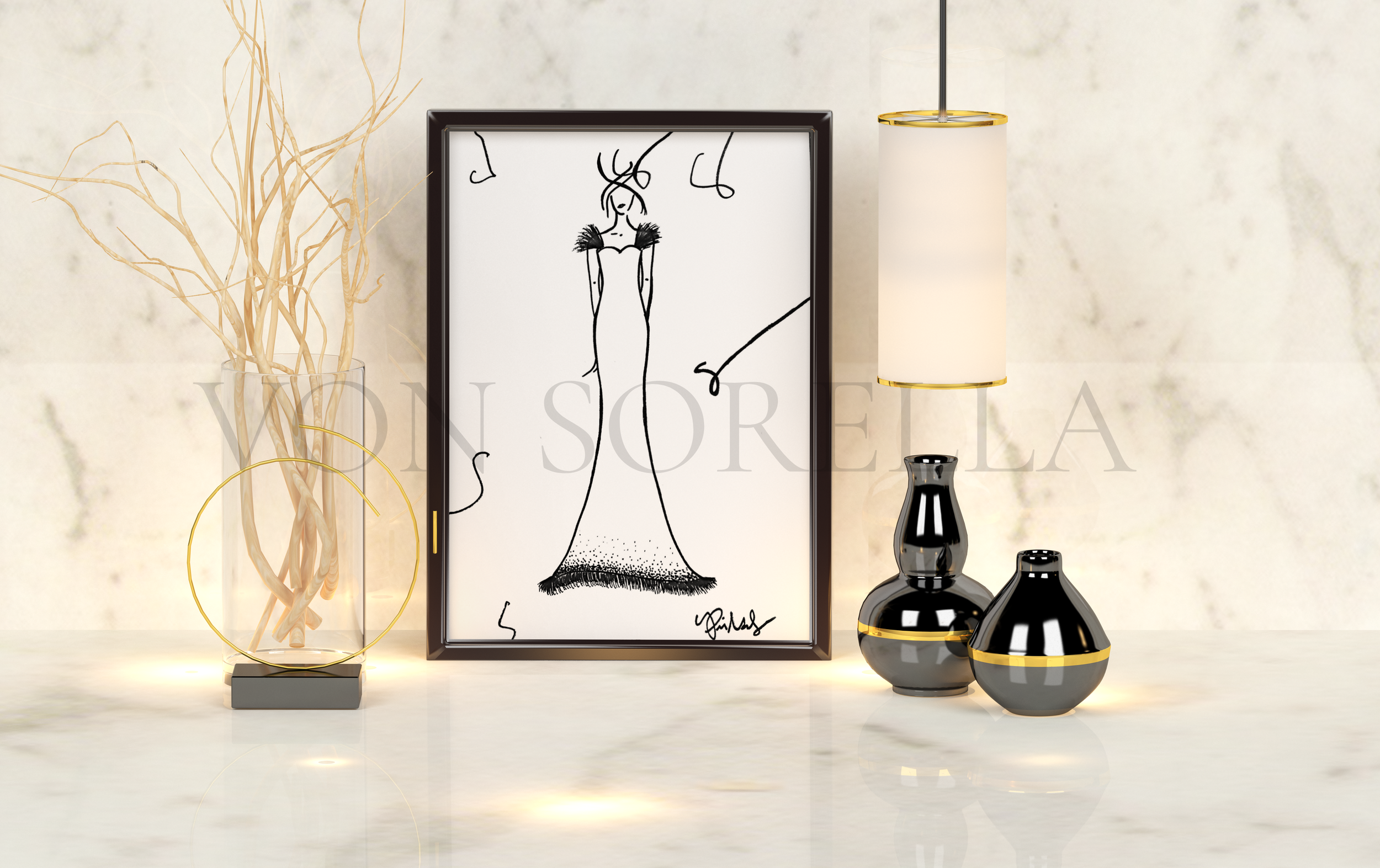 Premium - frame - Milan Mockup - 10 (3).png