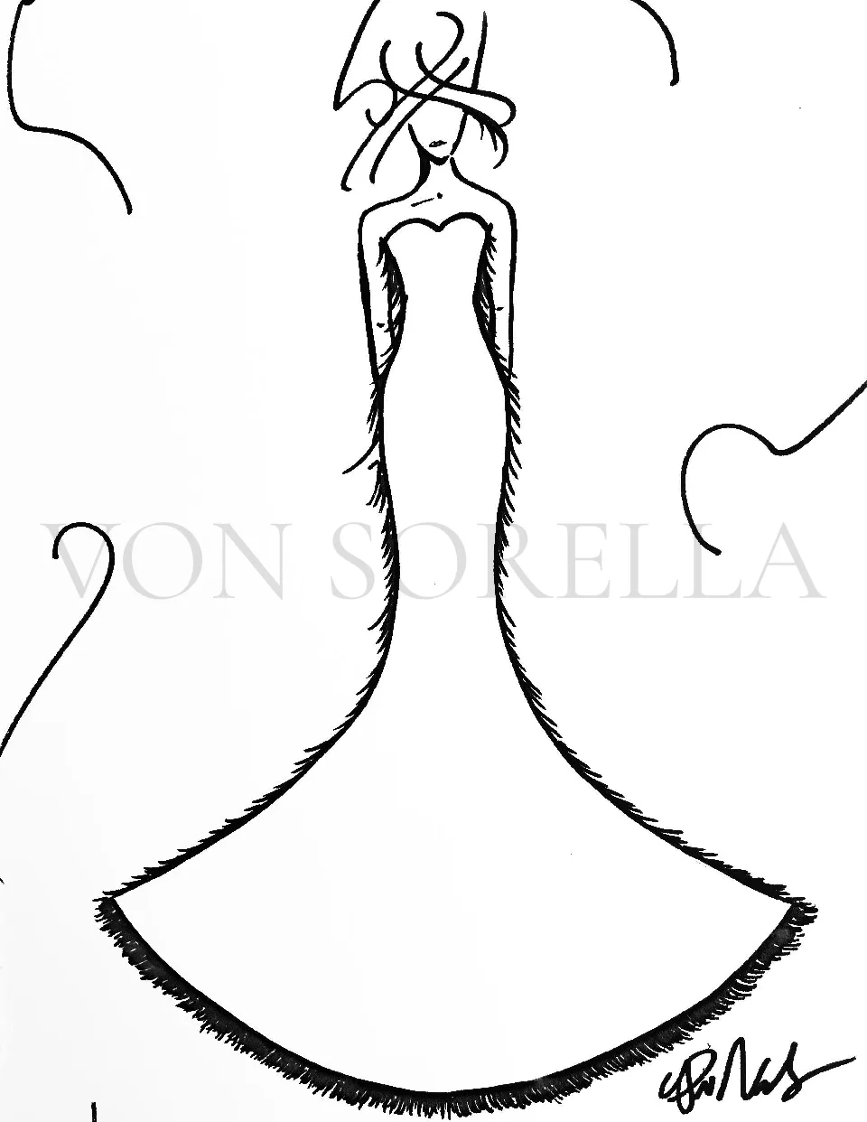 New Project (11).jpg