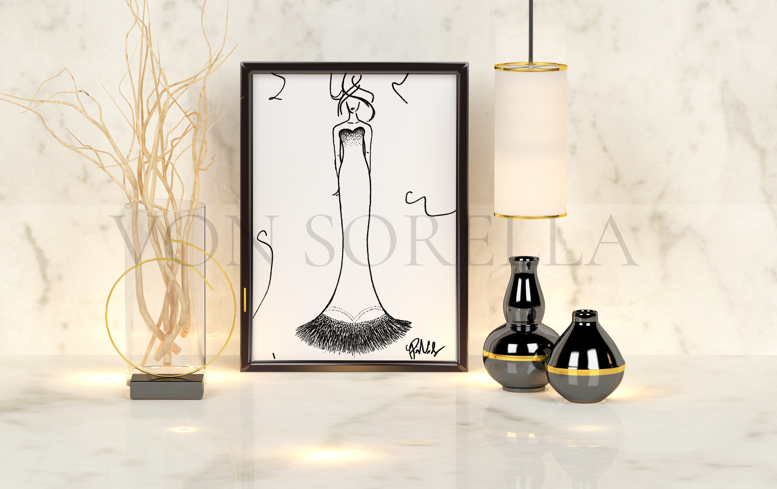 Premium - frame - Milan Mockup - 10 (11).png