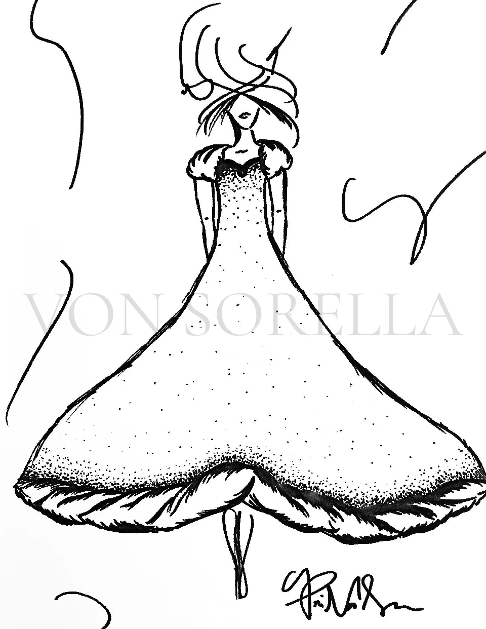 New Project (20).jpg