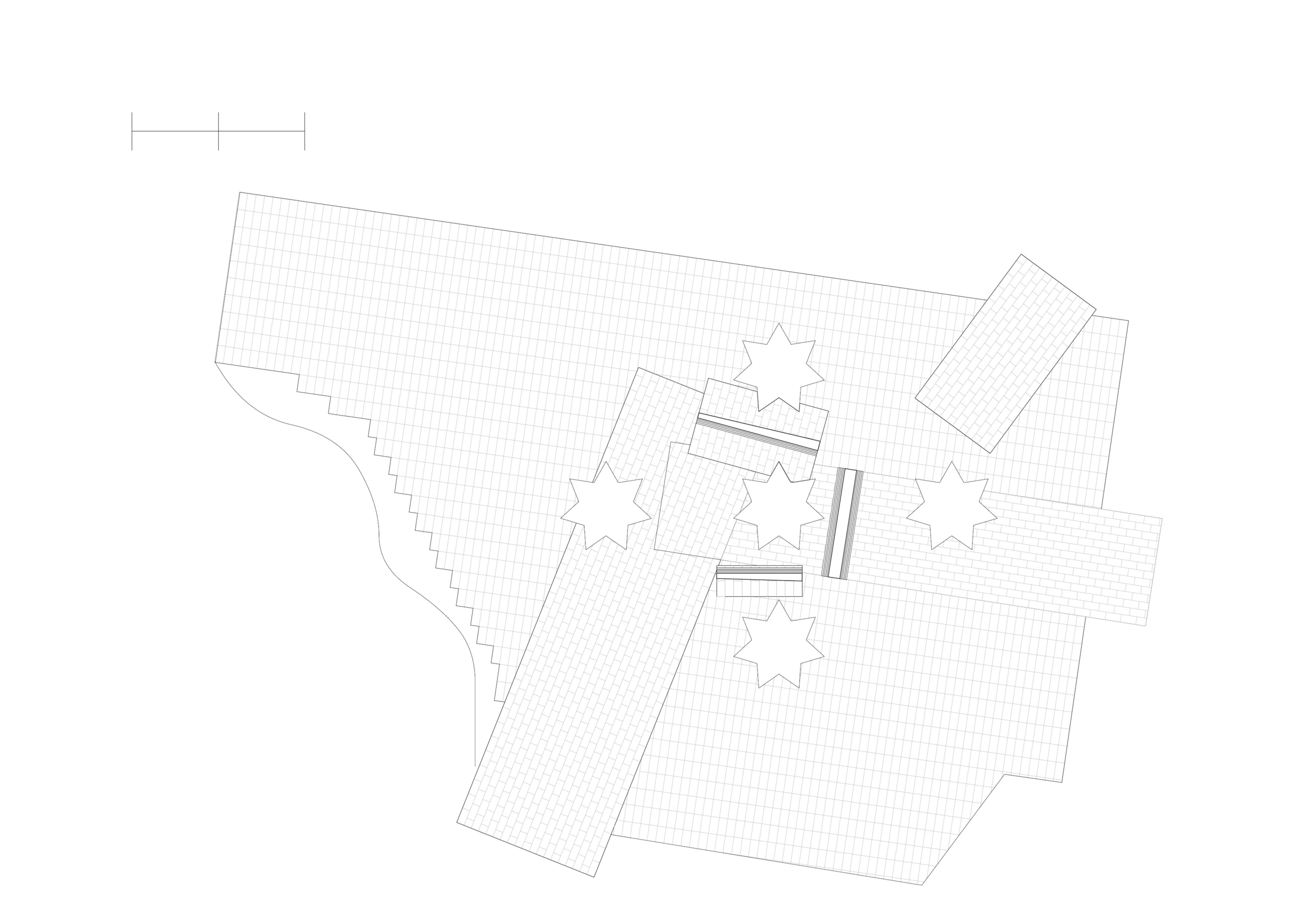 early plan linework.png