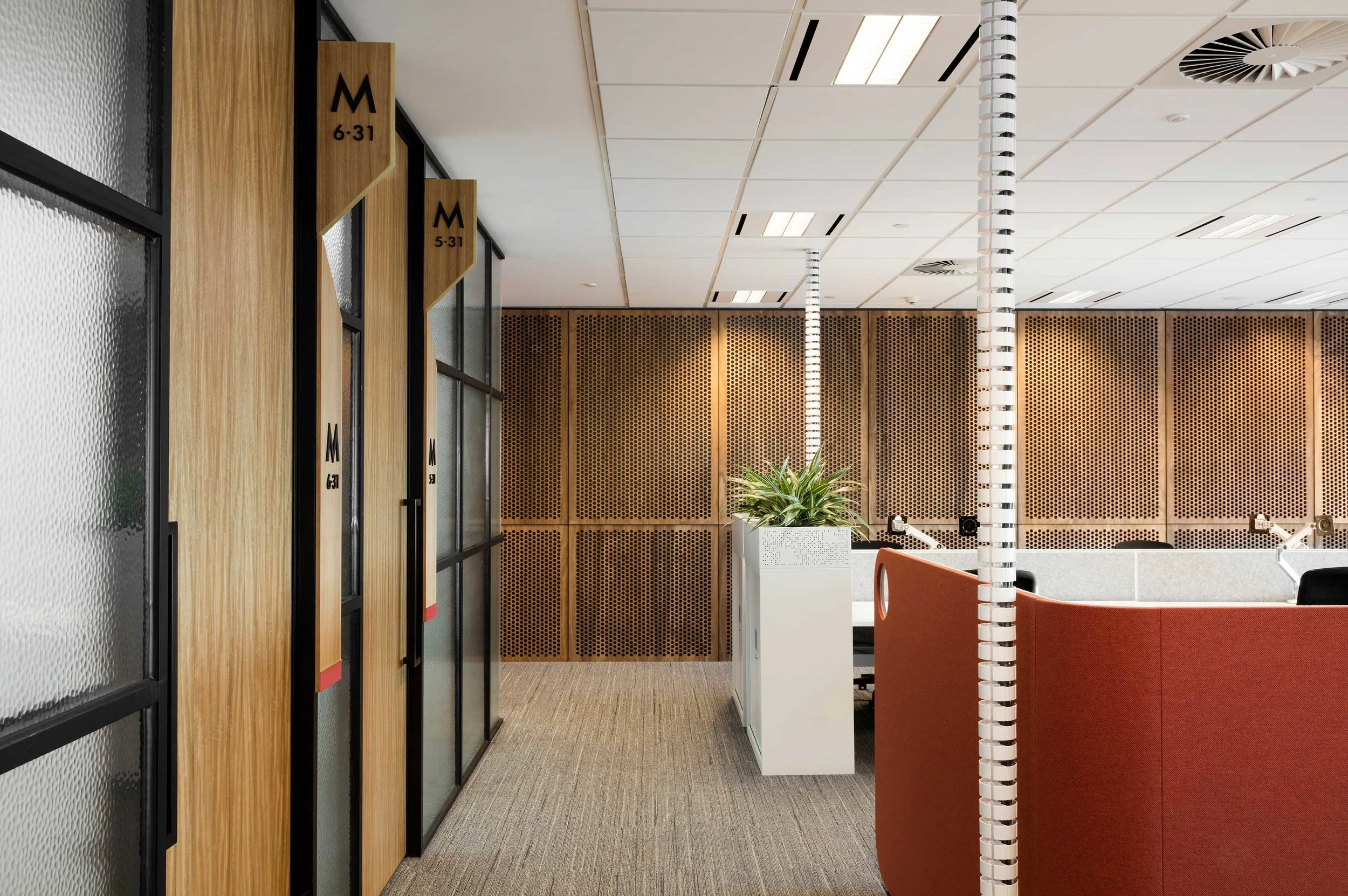 WORK-AREA.jpg