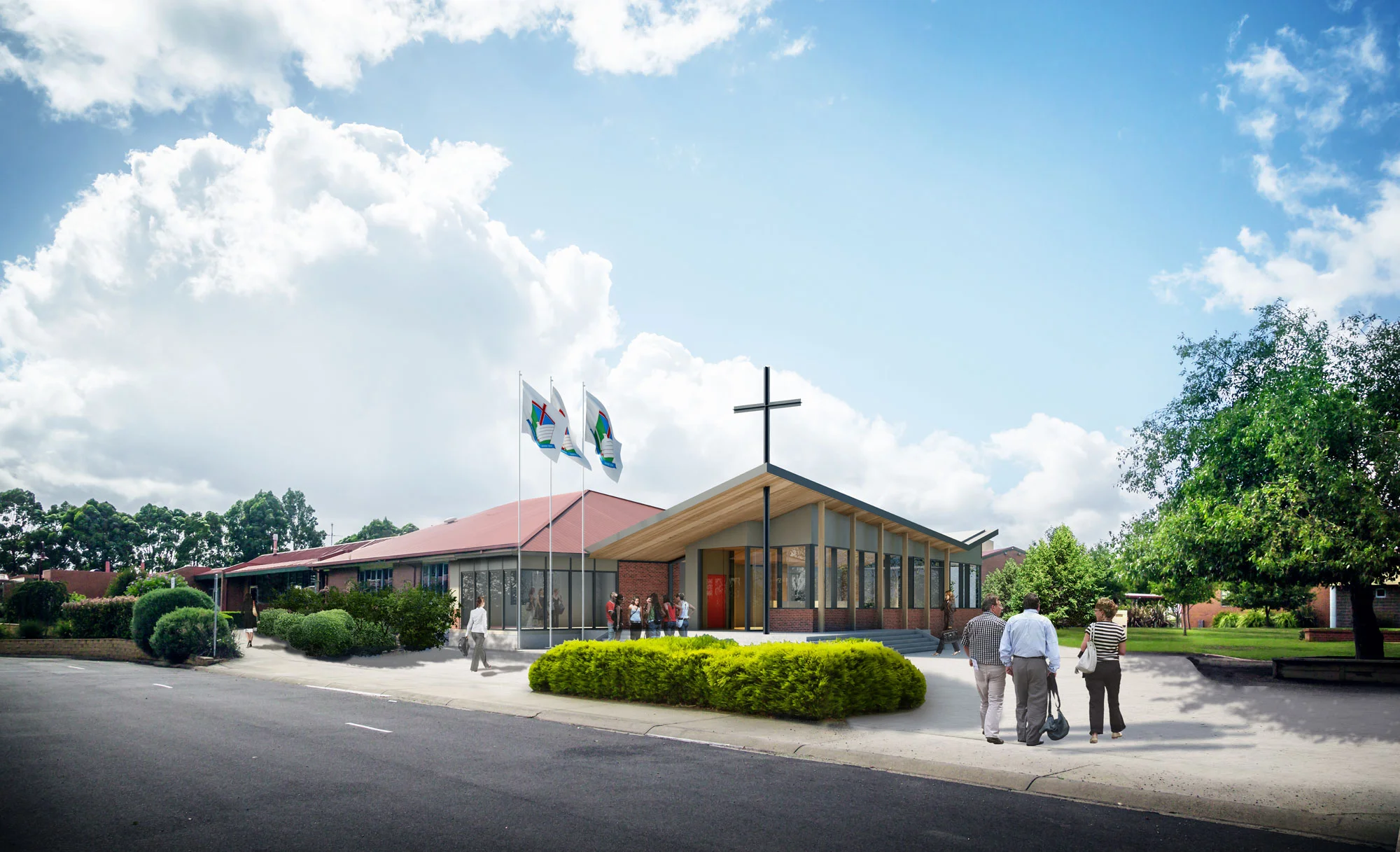 mackillop_view_1_crop.jpg
