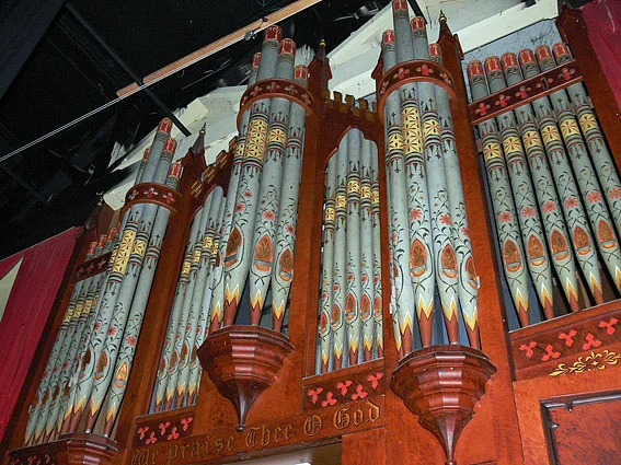 organ.jpg