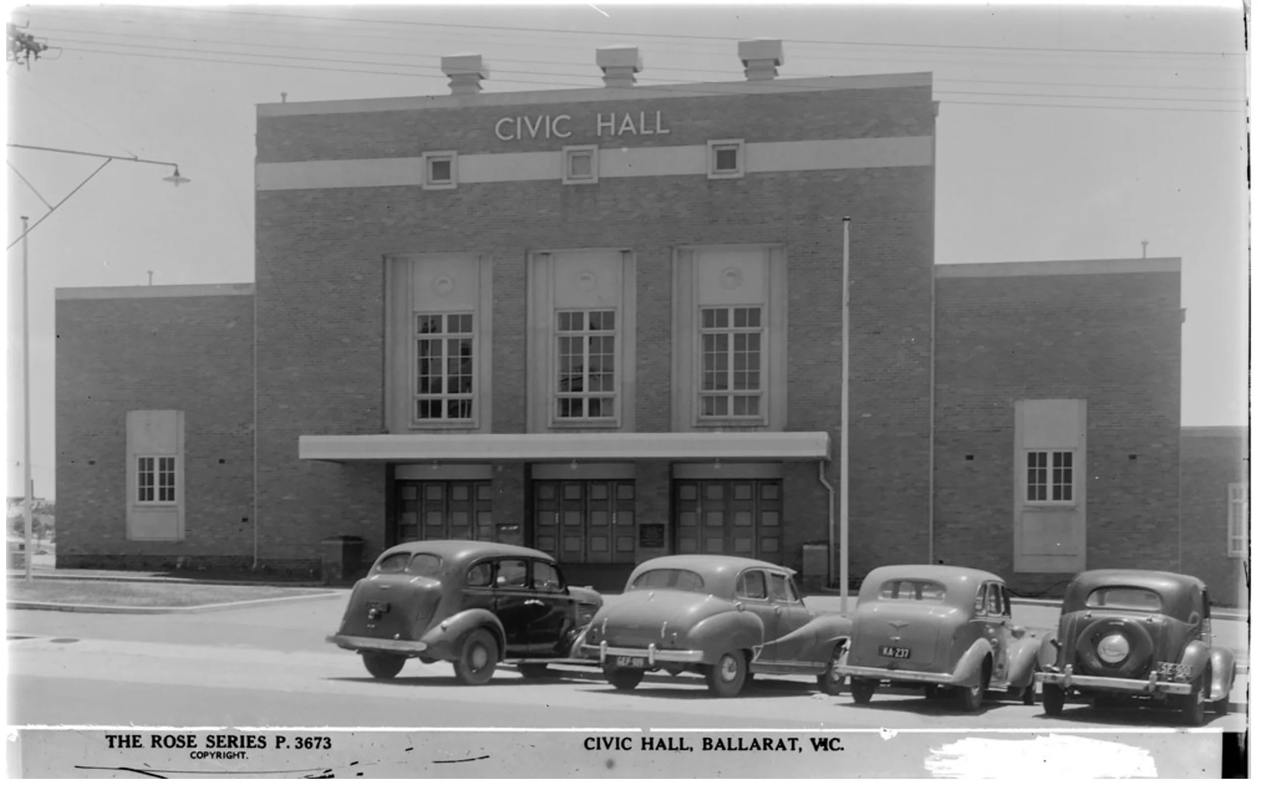 civic-hall-historic.jpg