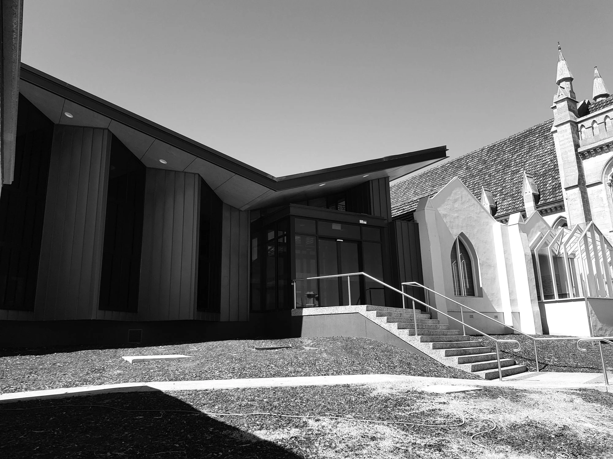 warrnambool-1.jpg