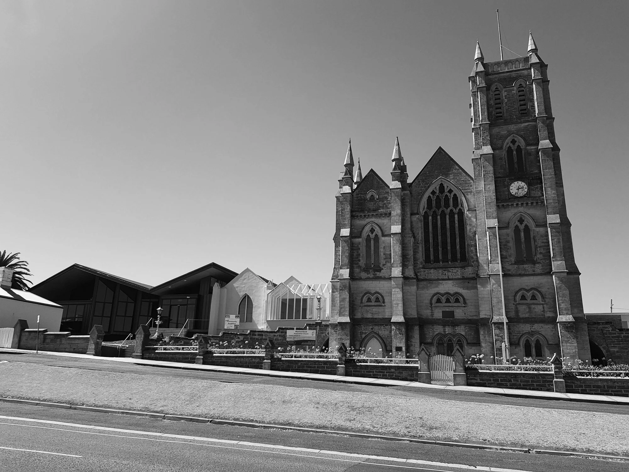 warrnambool-2.jpg