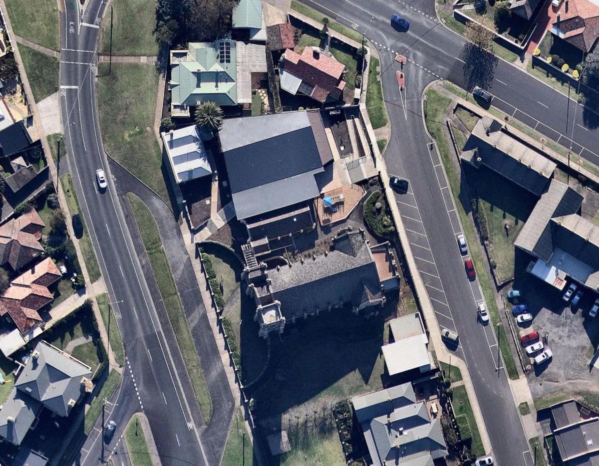 warrnambool_aerial.jpg