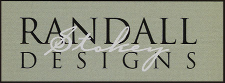 Randall Stokey Designs