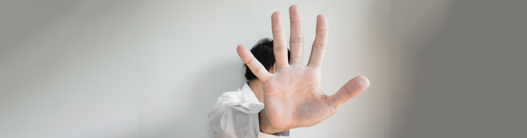 Local councils to win new powers to reject development applications