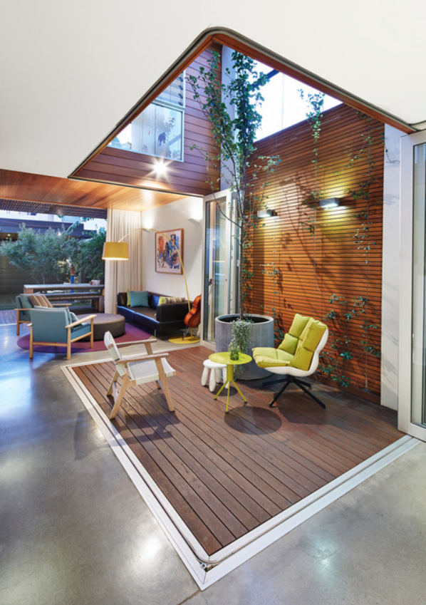 Understanding Victorian planning regulations
