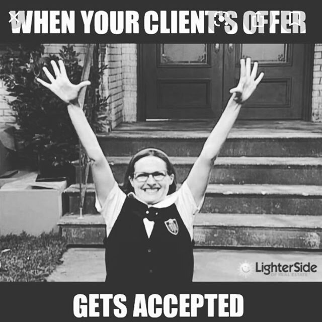 🎉Wooohooo!!! 🎉The best! You could be next. What&rsquo;re you waiting for? Give me a call 901.831.1741
.
.
.
.
#marjomovesmemphis #memphisrealtors #memphisrealestate #memphisrealtor