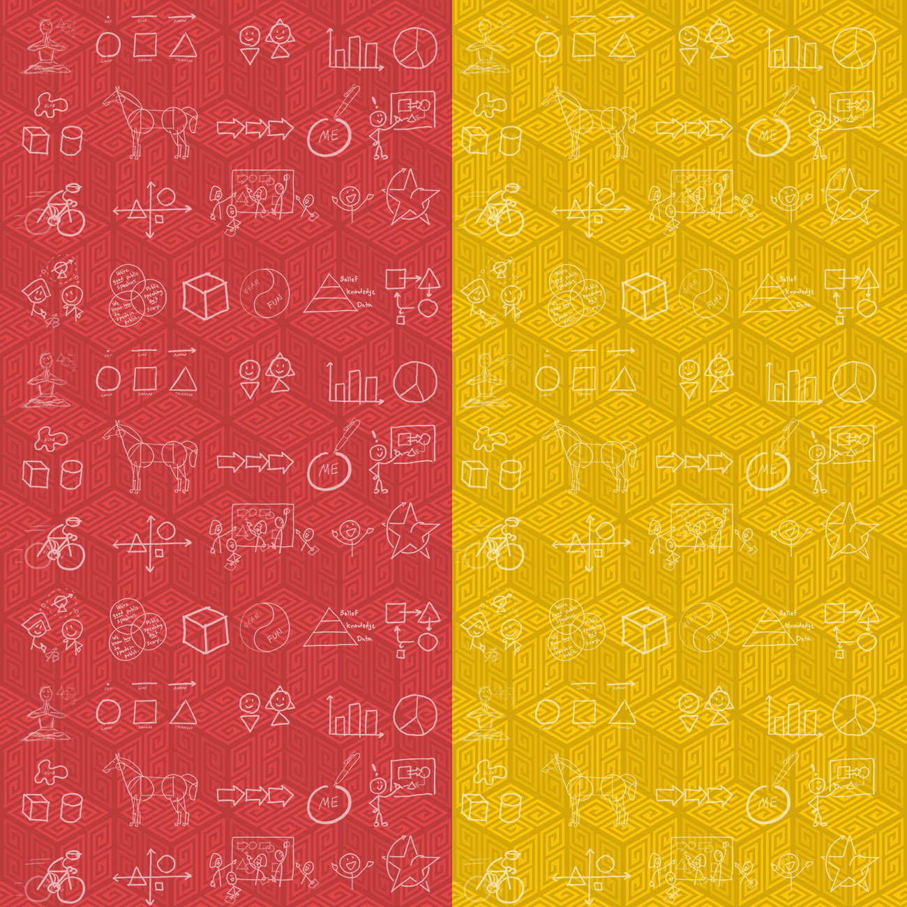 cubos_clr_sketches_redyelo.jpg