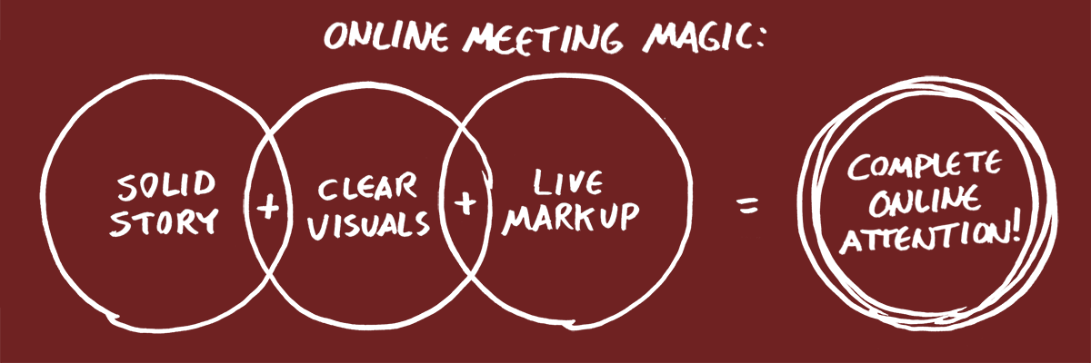 3circles2.png