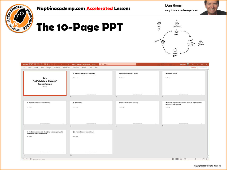 OMM_handouts_danroam-10page.jpg