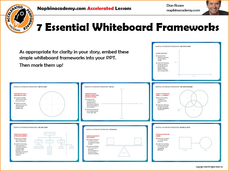 OMM_handouts_danroam-7templates.jpg
