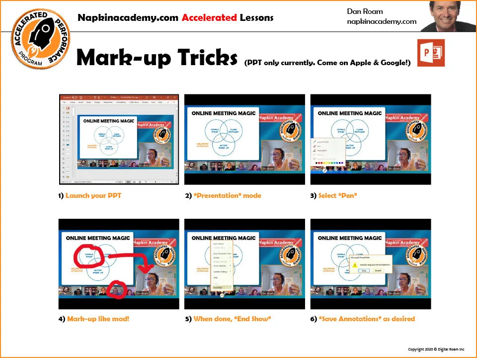 OMM_handouts_danroam-markup.jpg