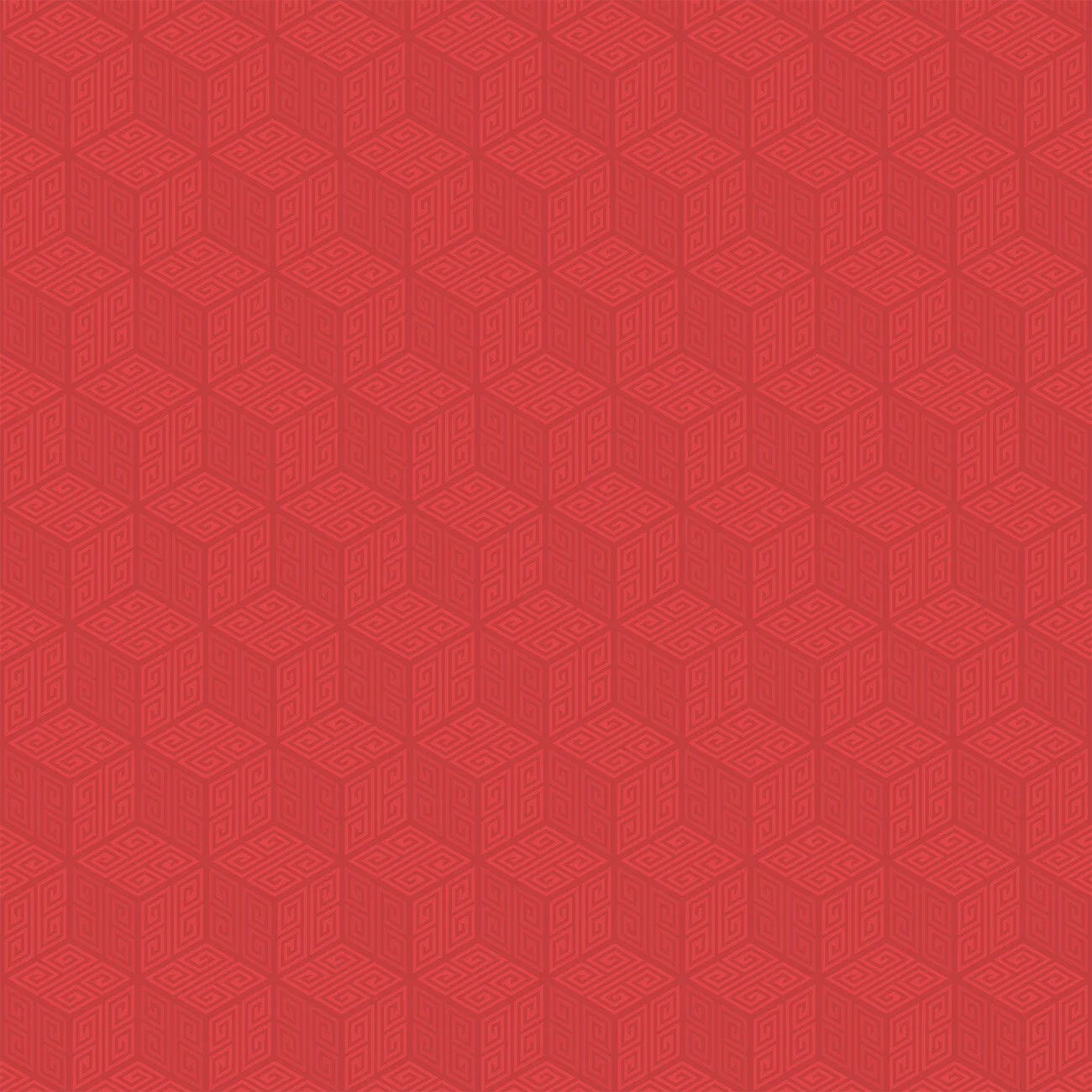 cubos_red.jpg