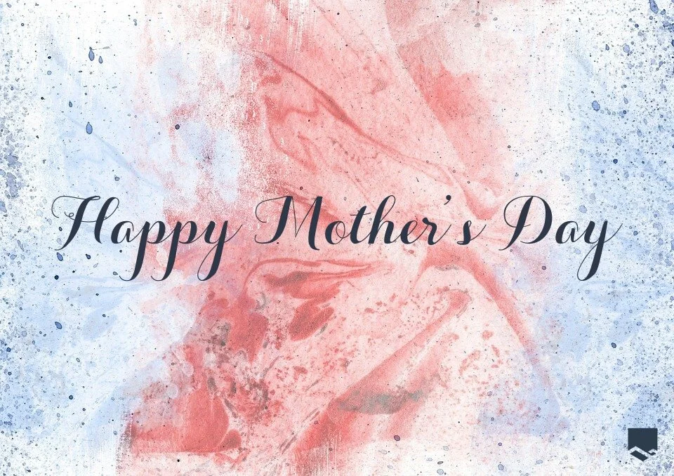 Mother's Day Service