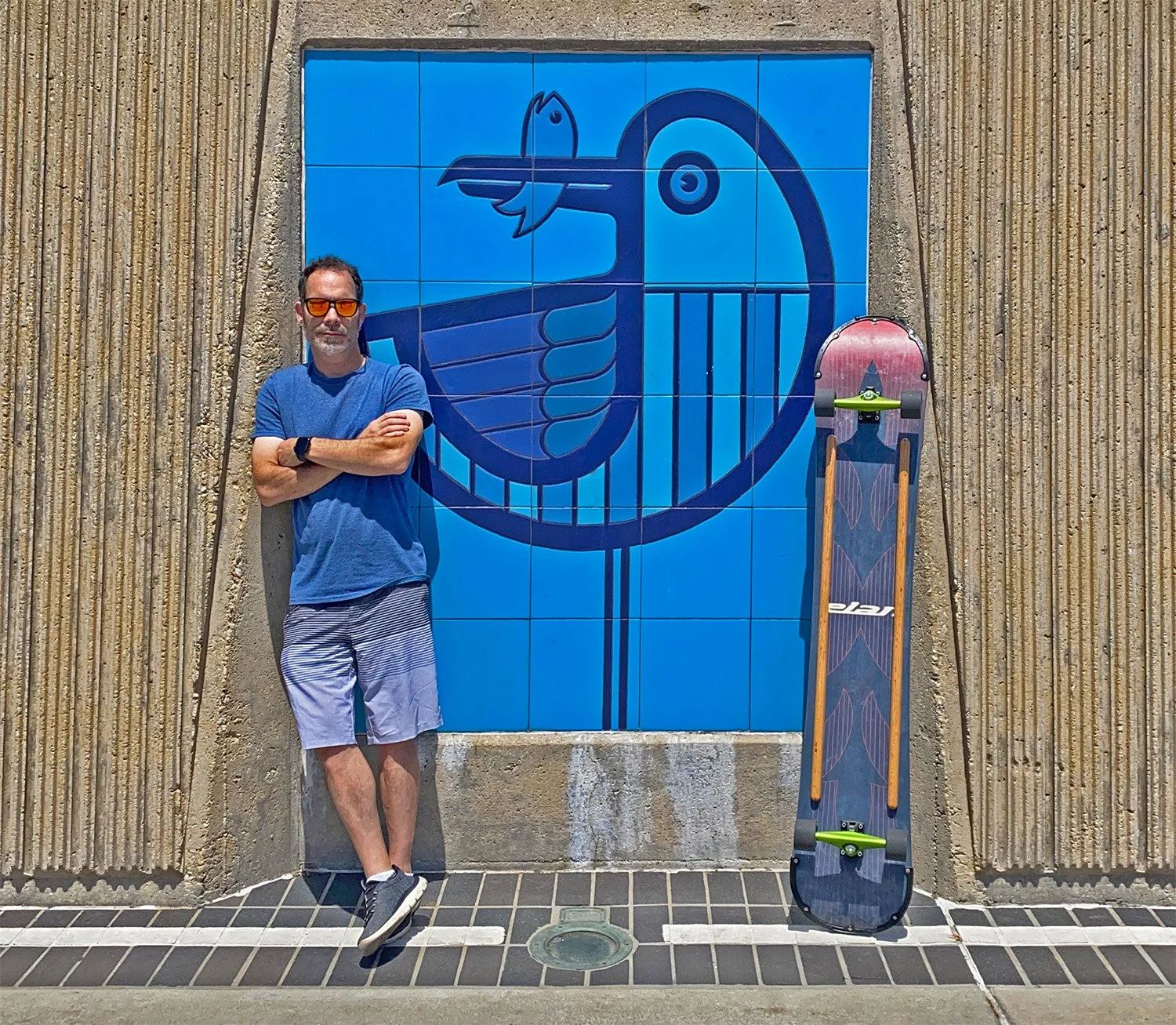 RedondoBeach_BlueTile_01.jpg