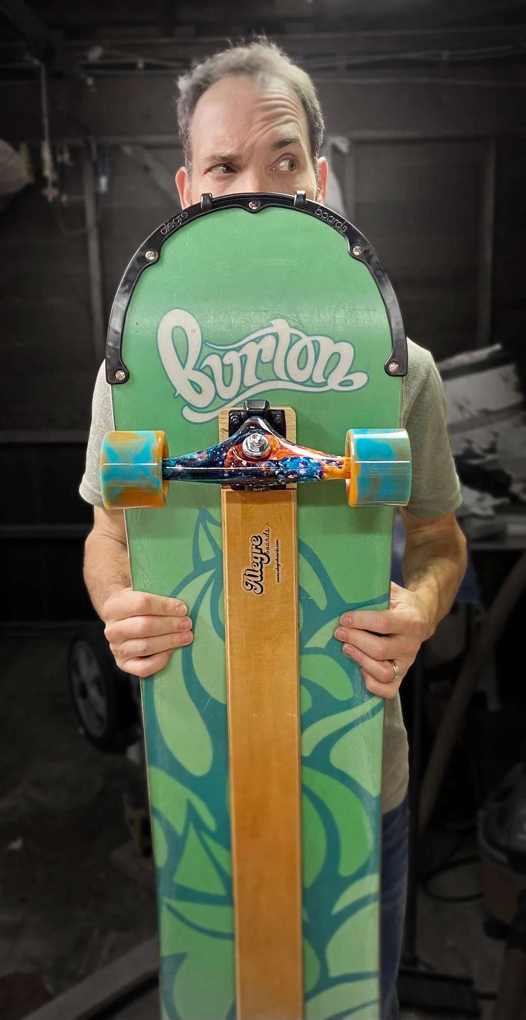 Burton_SB-underside_01.jpg