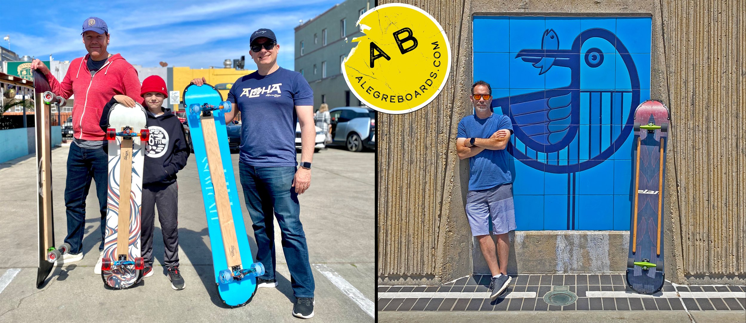 RedondoBeach_BlueTile_01.jpg
