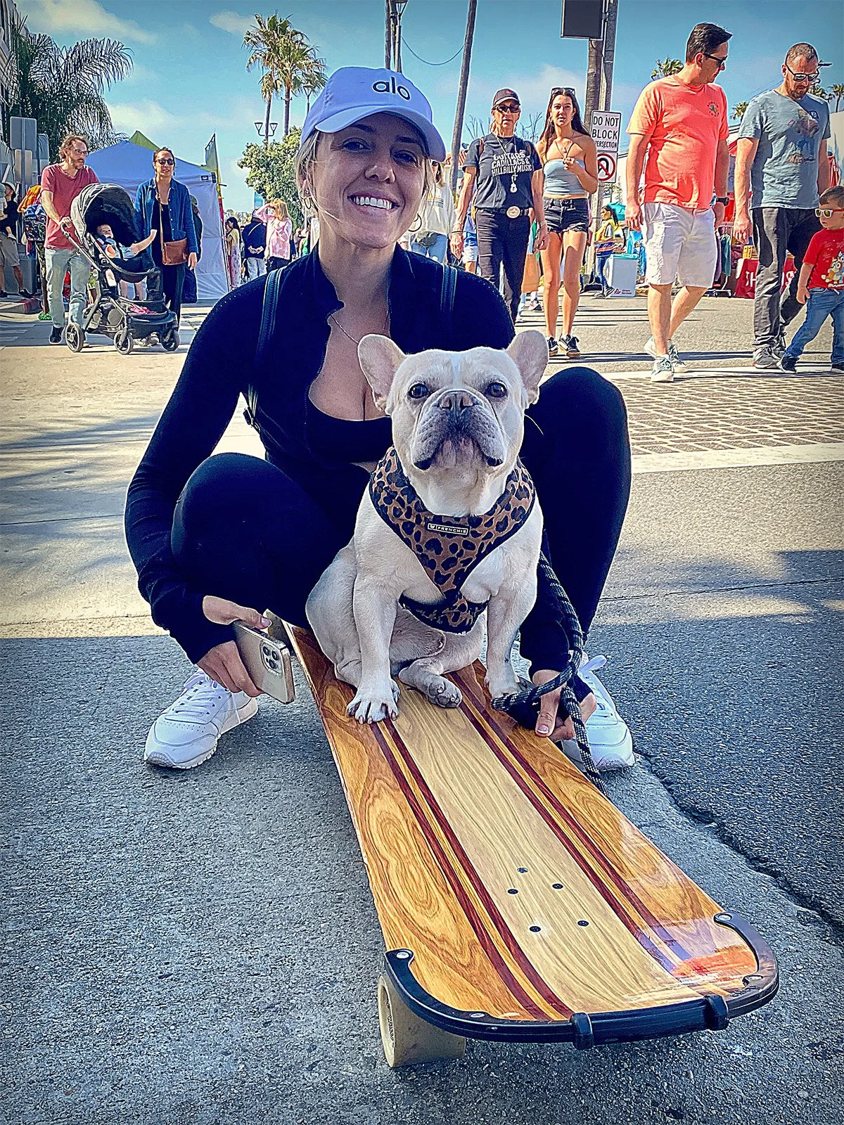 DogBoard_FH_IMG_9280_B.jpg