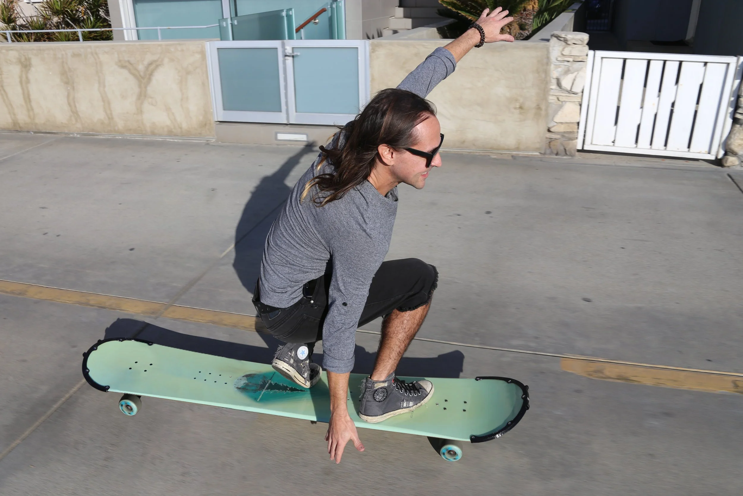 Evan_Skating_NoShadow_01.jpg